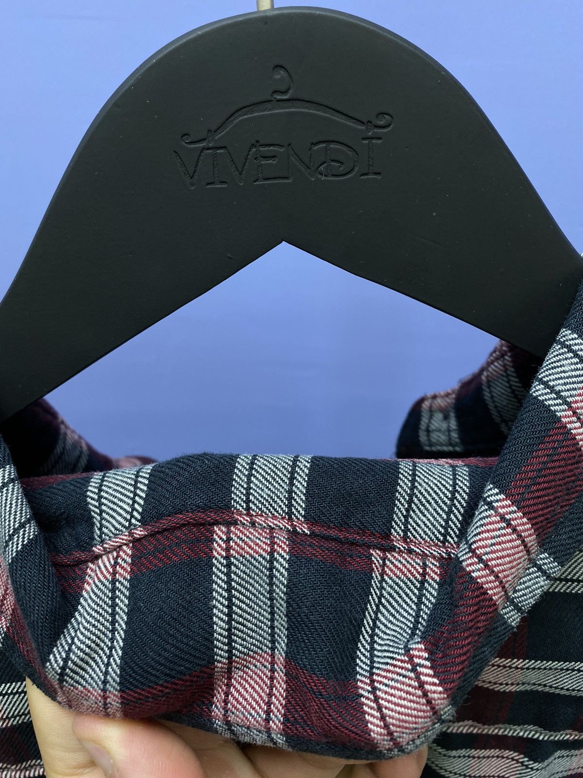 Other Nike SB Flannel Long Sleeve Shirt Skateboarding Men’s S Size US S / EU 44-46 / 1 - 15 Thumbnail