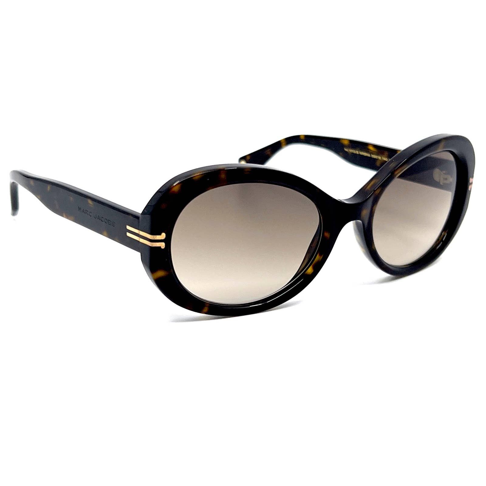 NEW!!! MARC JACOB Sunglasses MJ1013/S WR9HA Authentic NEW!!! MARC JACOB Sunglasses MJ1013/S WR9HA Authentic main image 3