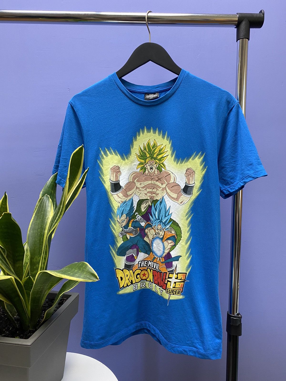 Sweat Dragon Ball Z Goku Vs Végéta Super Saiyan Blanc - Dragon Ball Universe