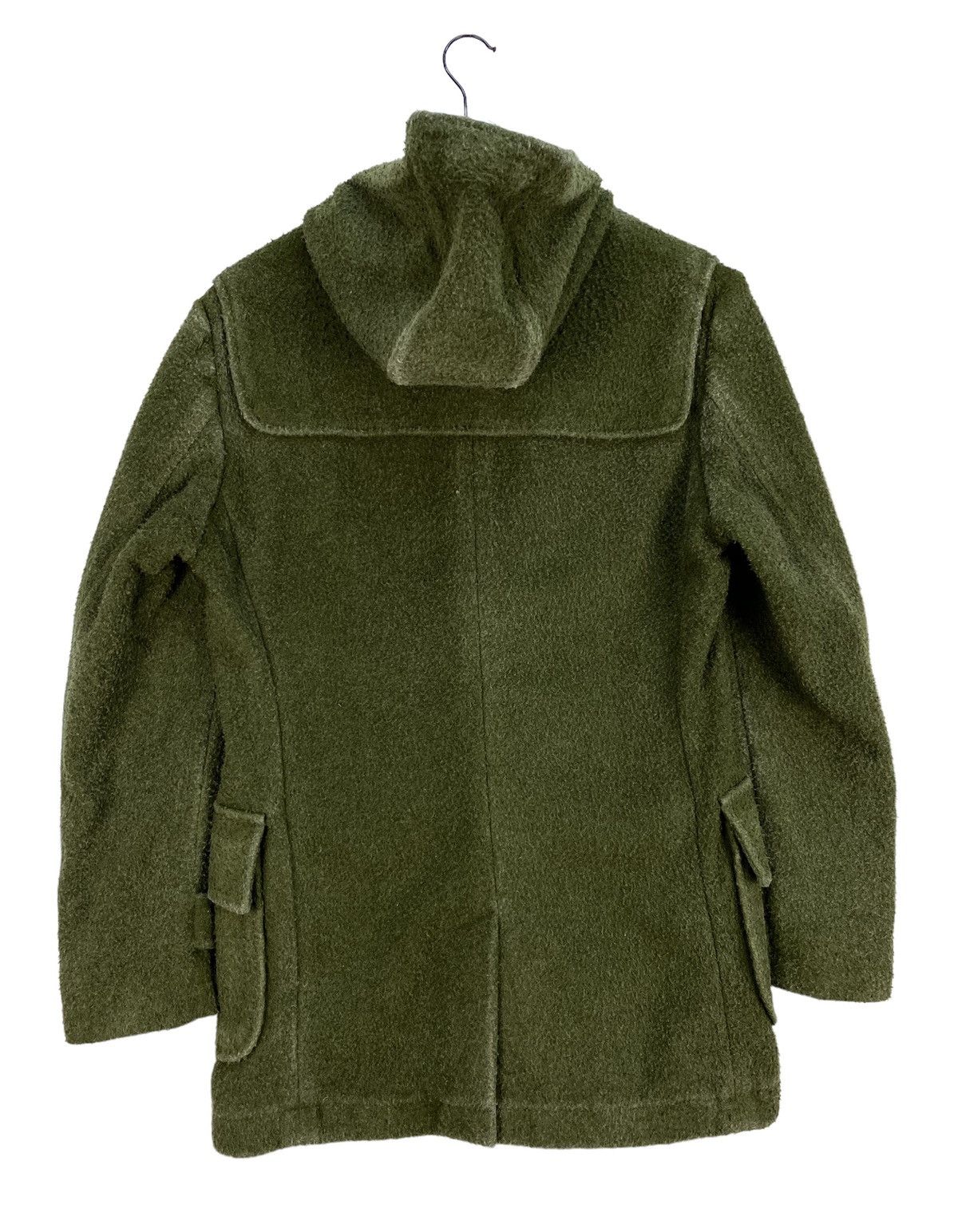L.B.M. 1911 L.B.M 1911 Limited Edition Duffer Jacket Size US S / EU 44-46 / 1 - 5 Thumbnail