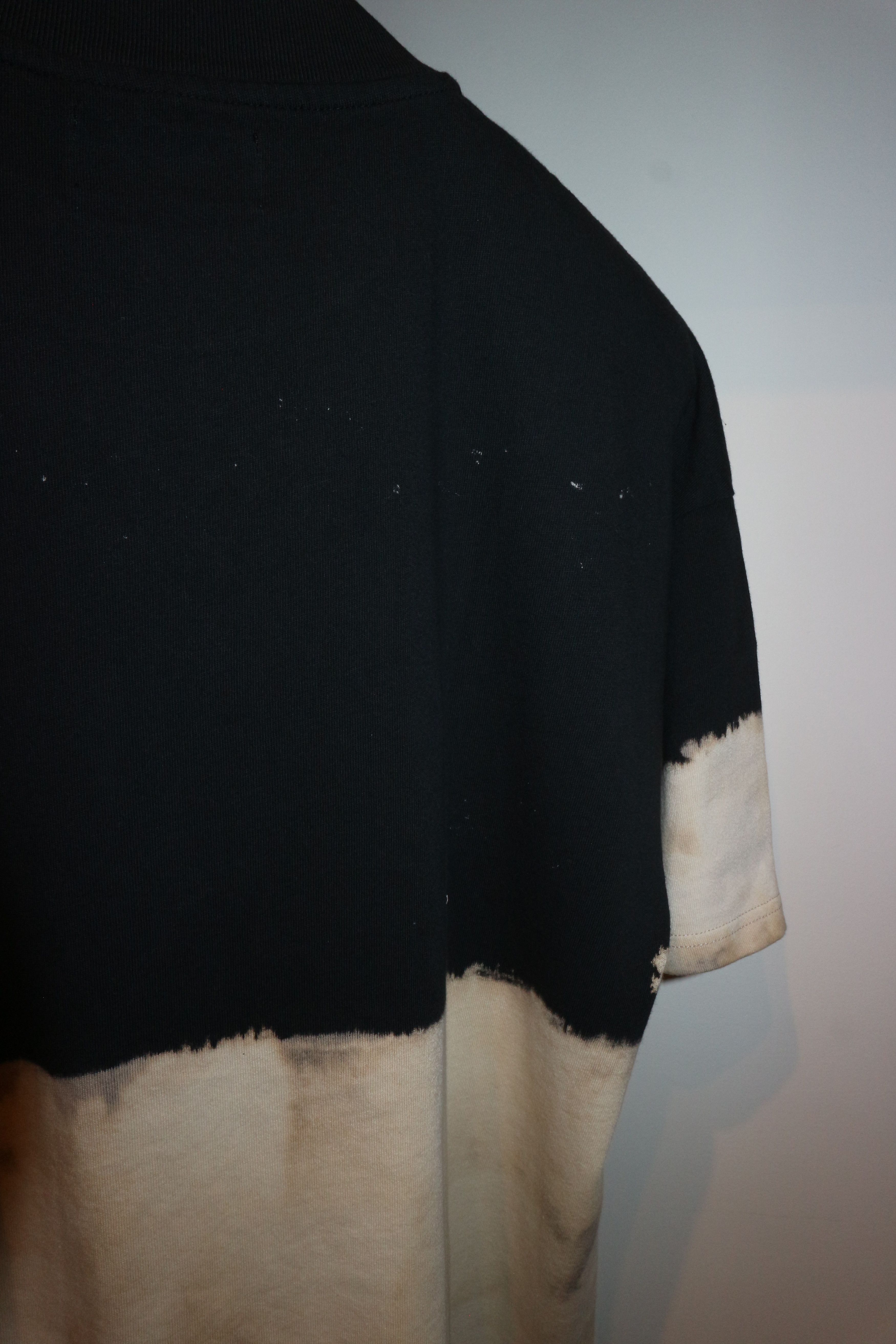 Represent Clo. Love Hunter t-shirt Size US L / EU 52-54 / 3 - 8 Thumbnail
