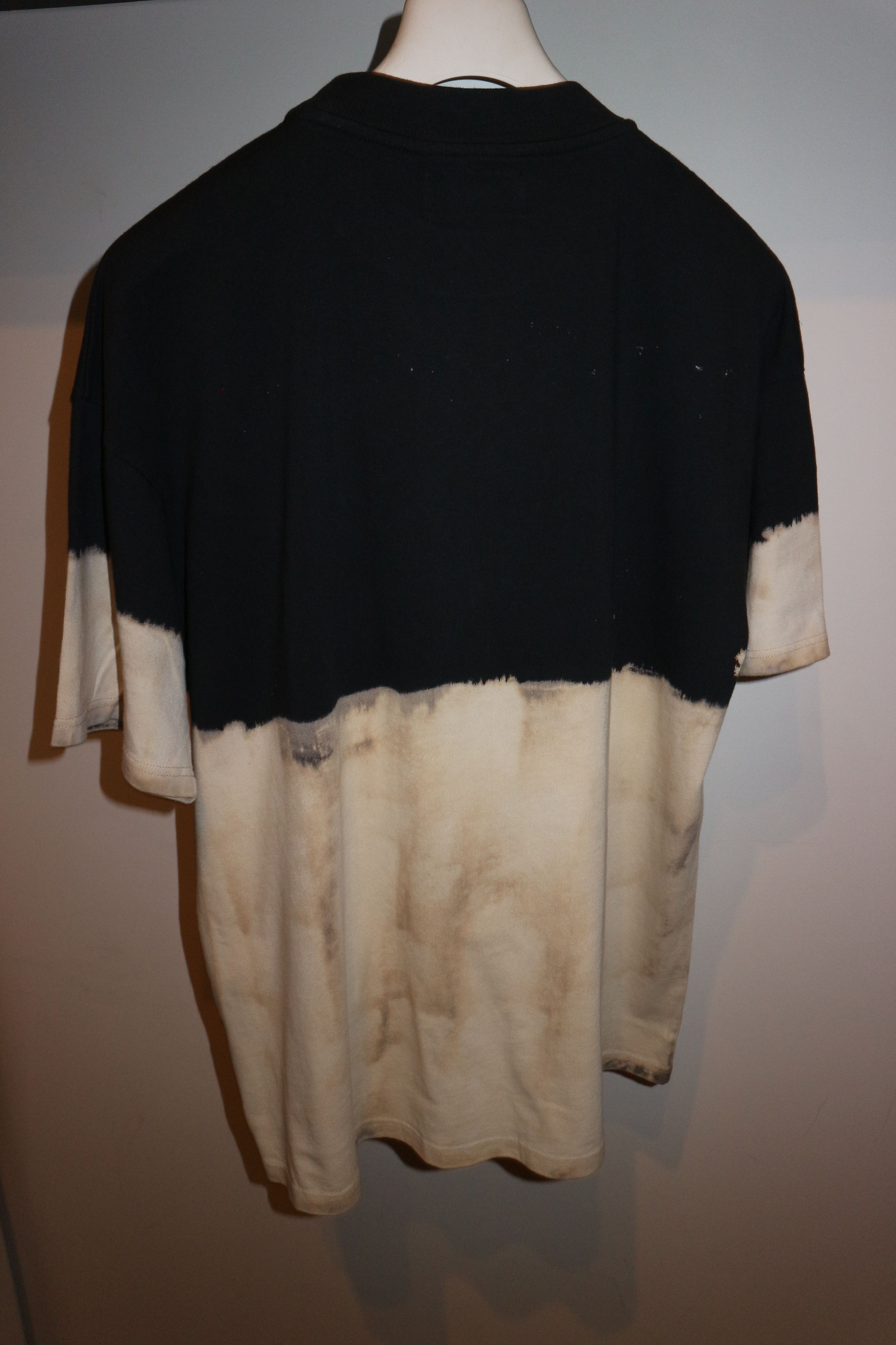 Represent Clo. Love Hunter t-shirt Size US L / EU 52-54 / 3 - 7 Thumbnail