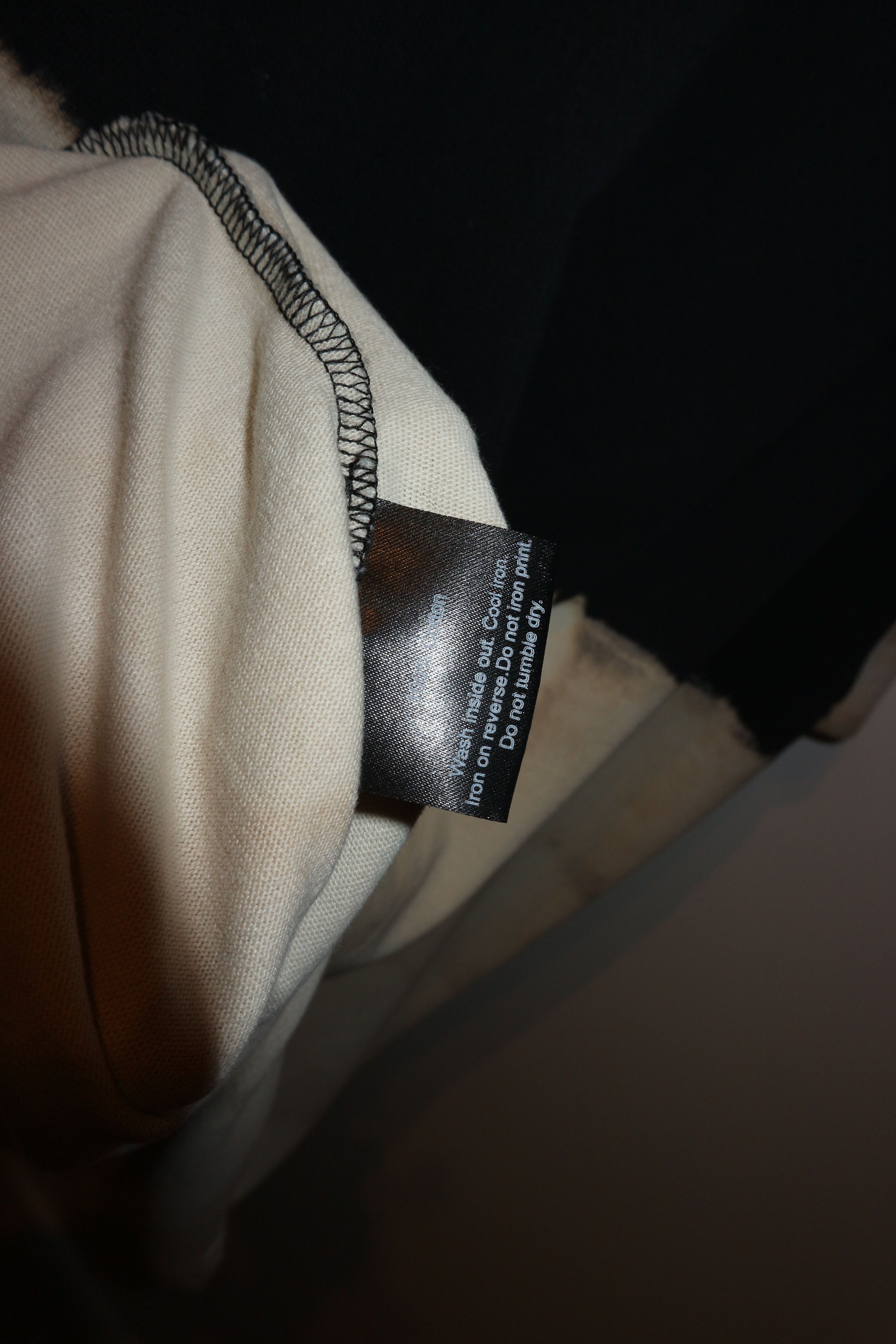 Represent Clo. Love Hunter t-shirt Size US L / EU 52-54 / 3 - 9 Thumbnail