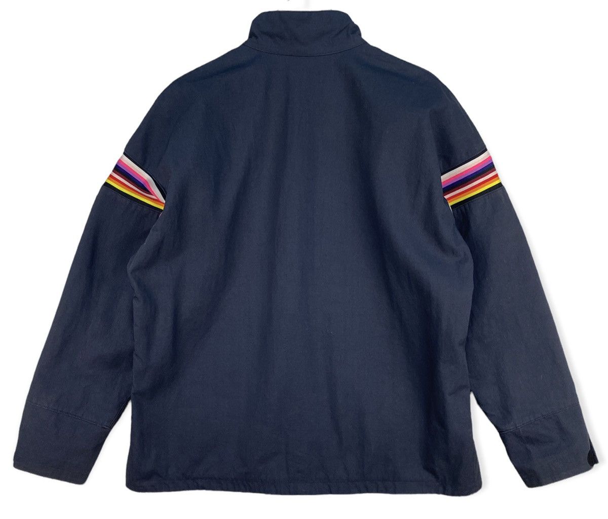 Vandalize ❗️RARE❗️Vandalize Transcendtribe Jacket Size US M / EU 48-50 / 2 - 5 Thumbnail