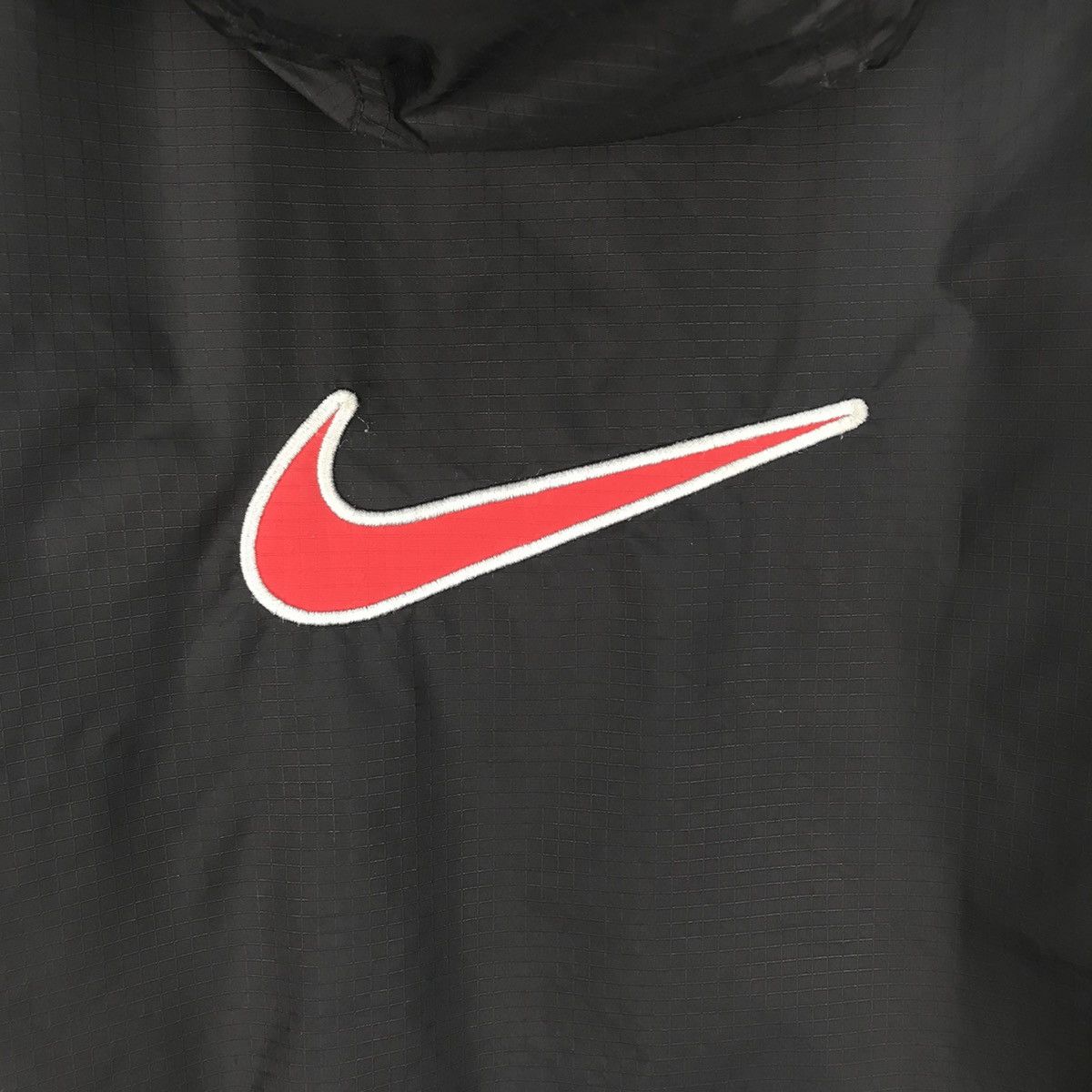 Nike Nike Winter Jacket Size US XS / EU 42 / 0 - 9 Thumbnail