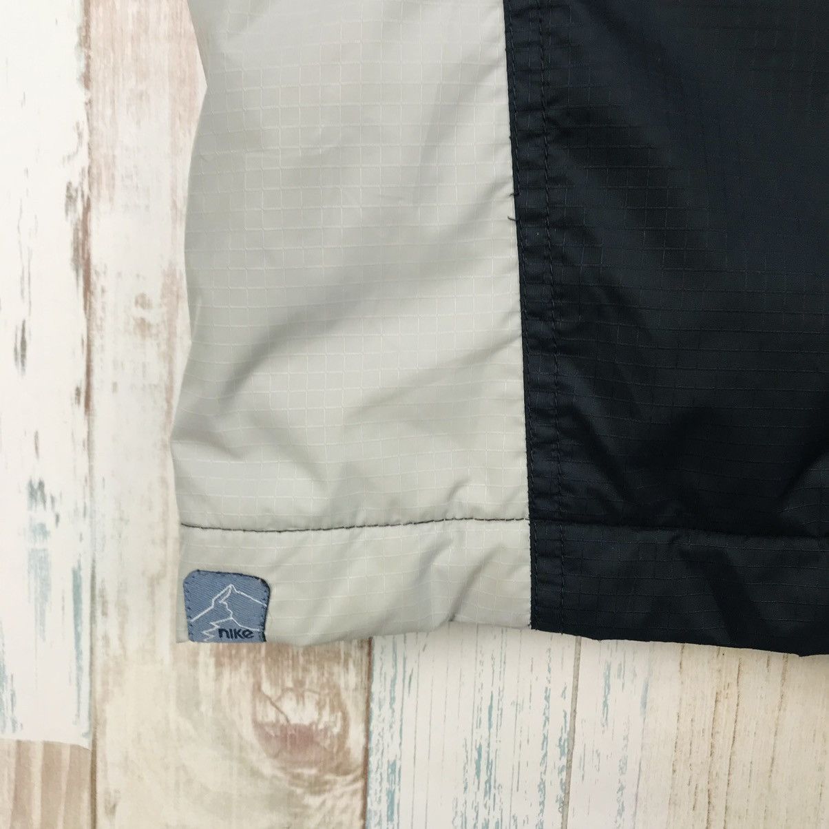 Nike Nike Winter Jacket Size US XS / EU 42 / 0 - 8 Thumbnail