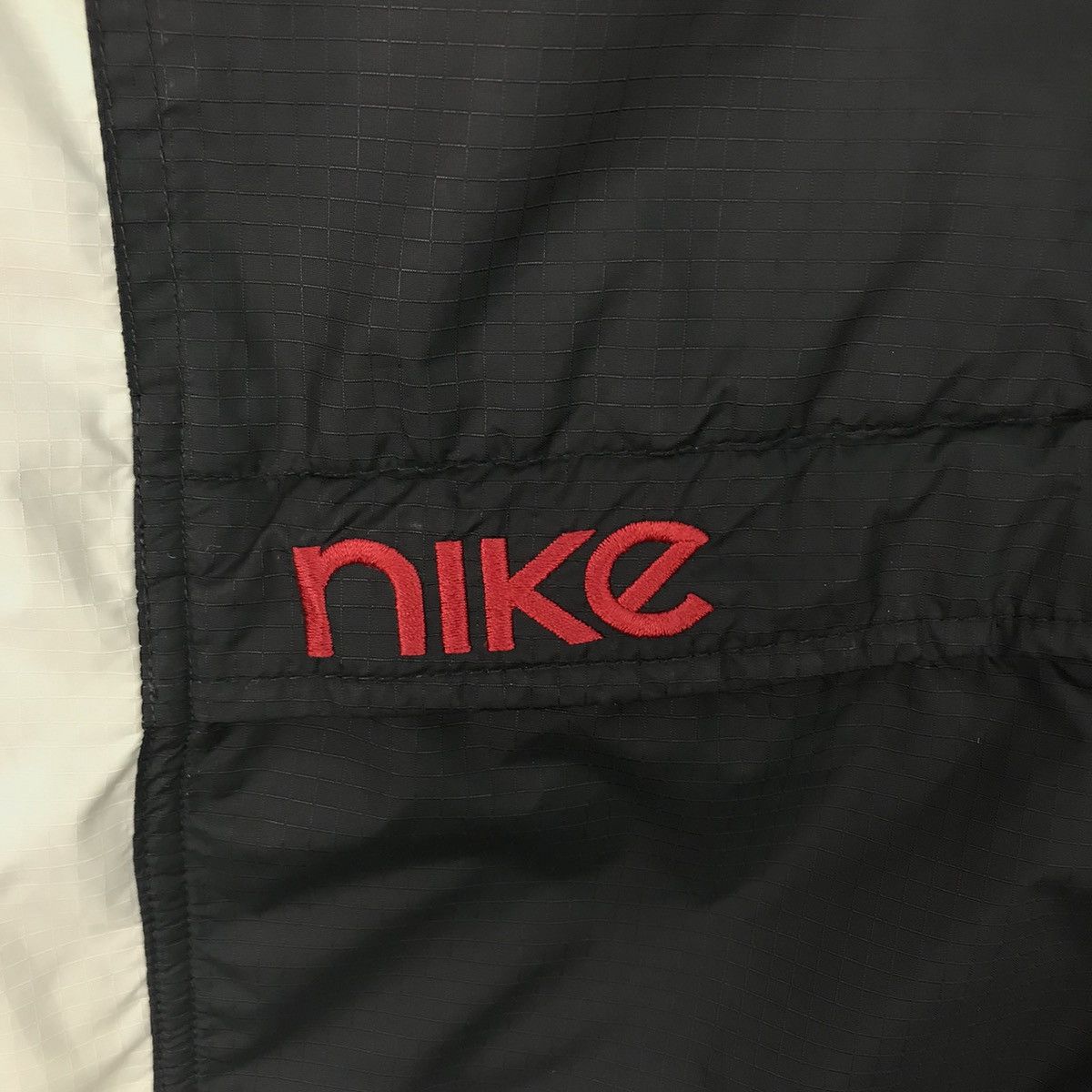 Nike Nike Winter Jacket Size US XS / EU 42 / 0 - 5 Thumbnail