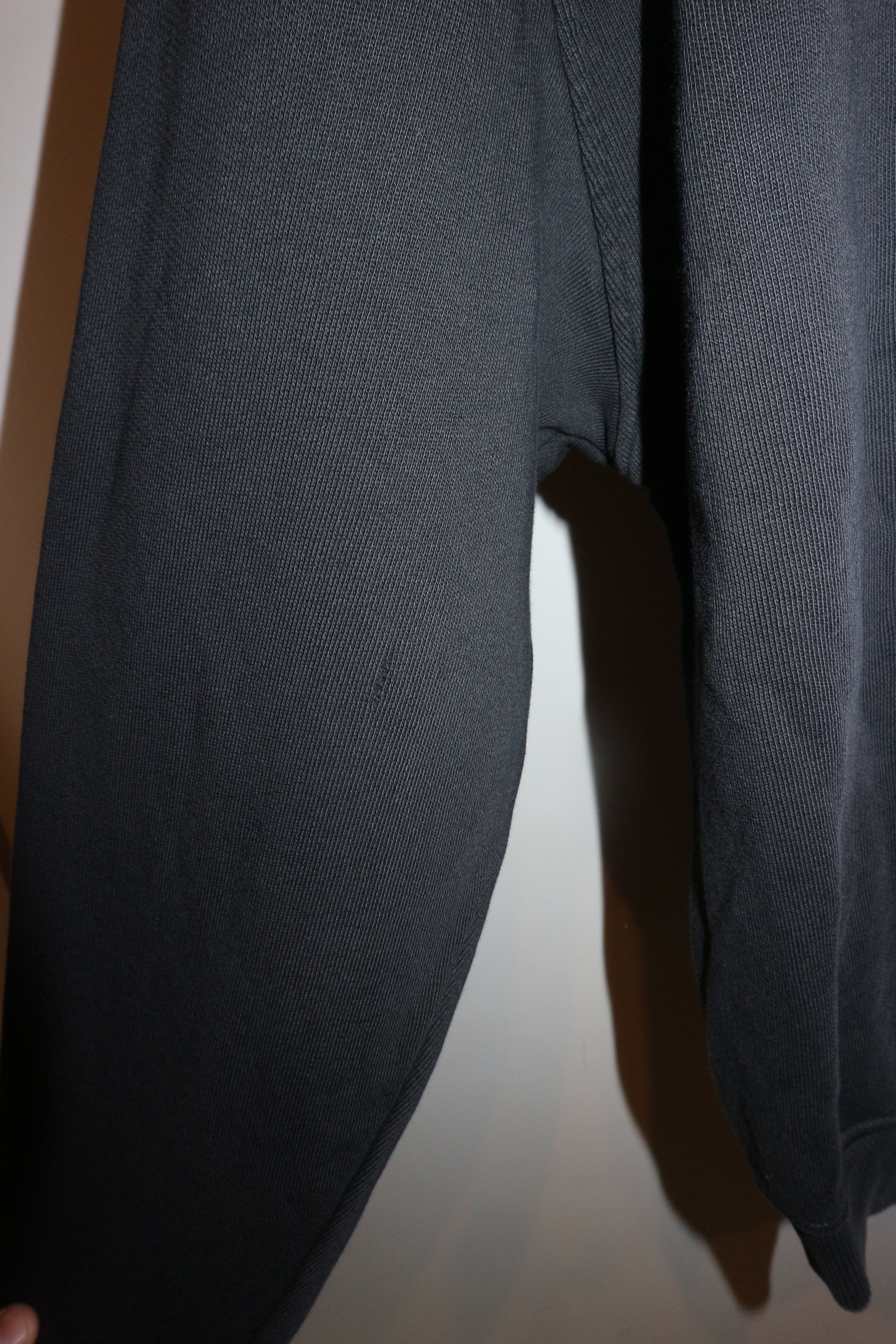 Represent Clo. Pure breed hoodie Size US L / EU 52-54 / 3 - 8 Thumbnail