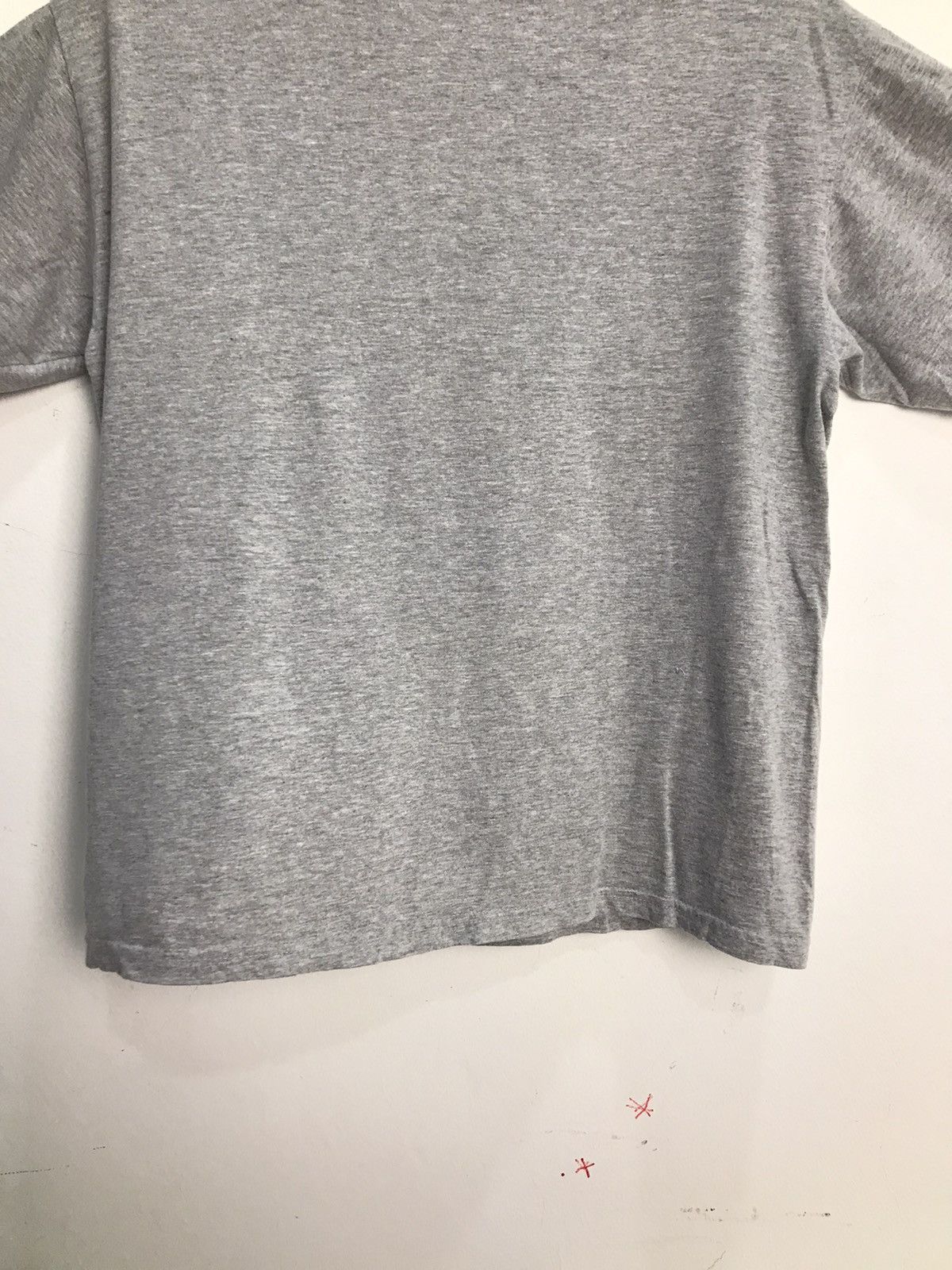 Band Tees Vintage Weezer oversize Band T Shirt Size US S / EU 44-46 / 1 - 8 Thumbnail