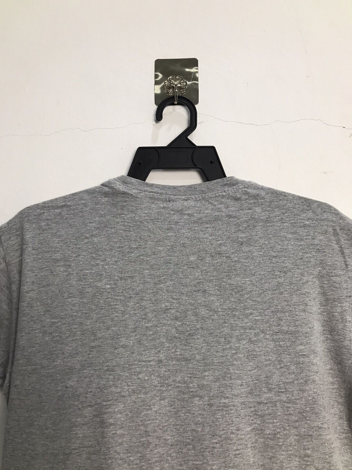 Band Tees Vintage Weezer oversize Band T Shirt Size US S / EU 44-46 / 1 - 7 Thumbnail