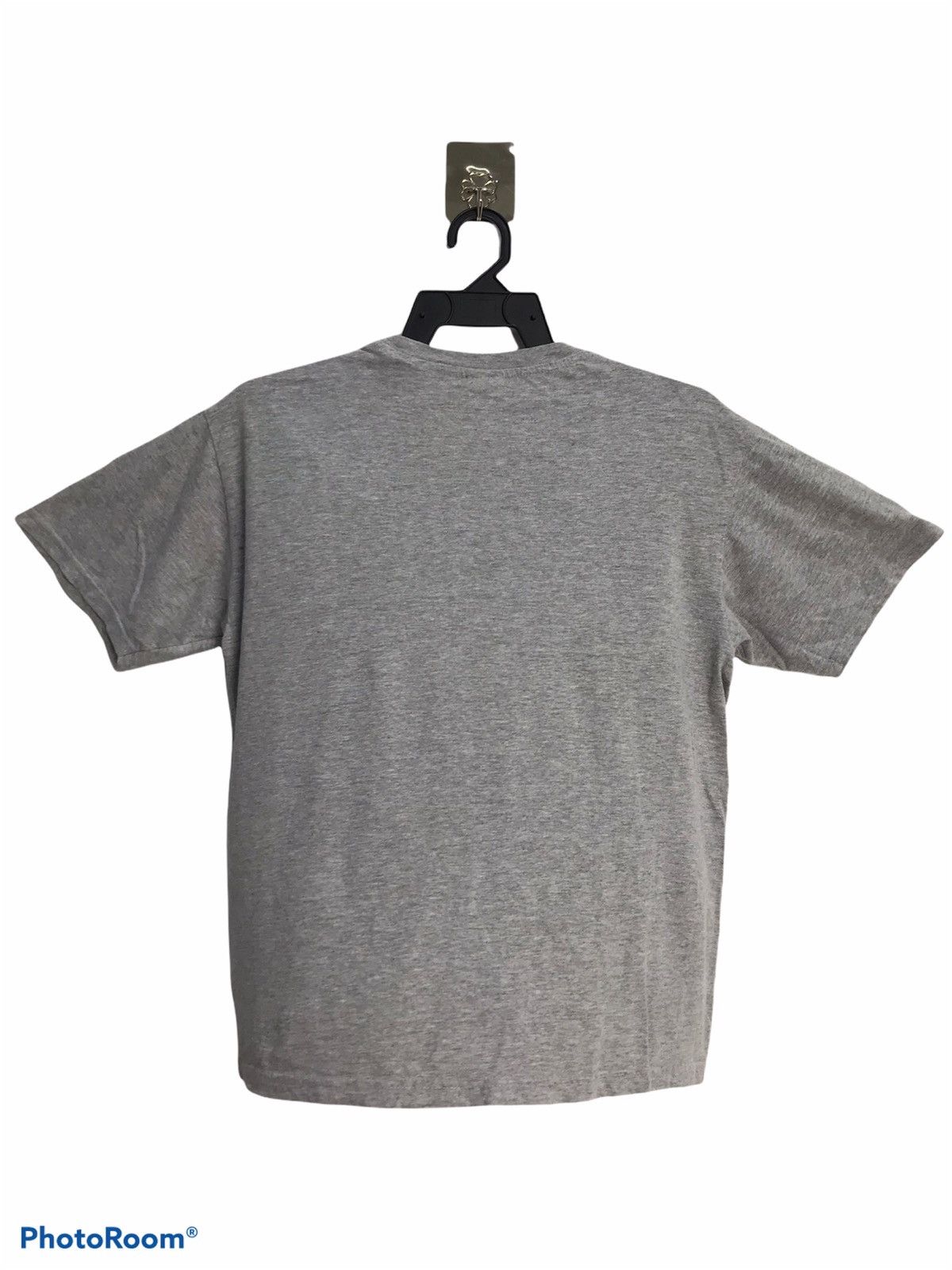 Band Tees Vintage Weezer oversize Band T Shirt Size US S / EU 44-46 / 1 - 2 Thumbnail