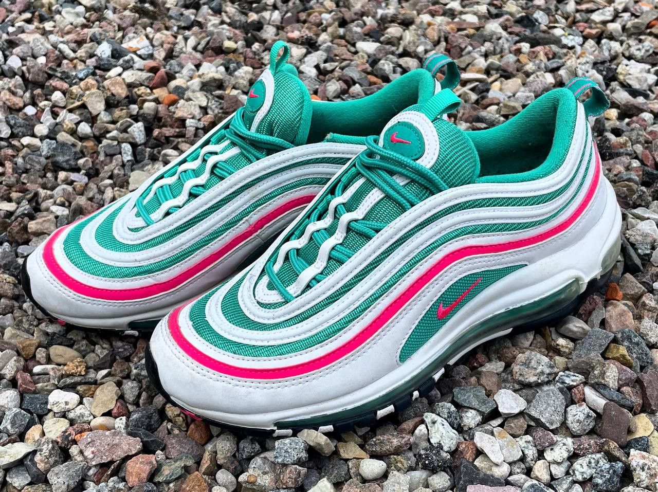 👟Nike Air Max 97👟