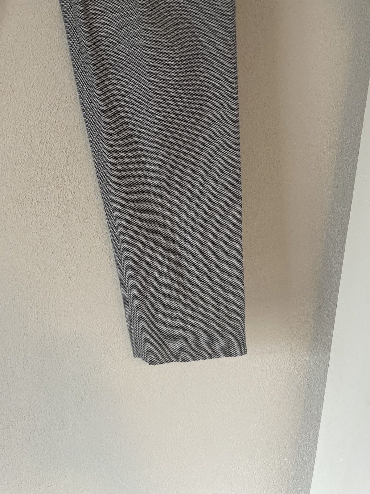 Miu Miu Casual Pants Size US 34 / EU 50 - 4 Thumbnail