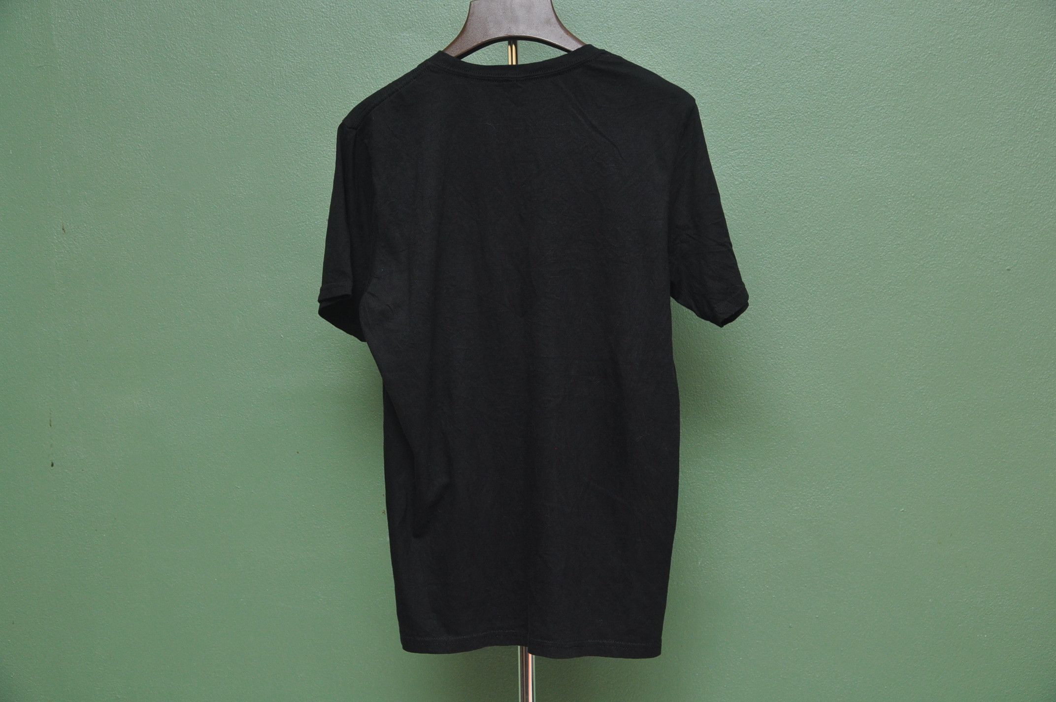 Japanese Brand × Playboy × Vintage Vintage Playboy TV Shirt Travis Scott Fashion Style Size US M / EU 48-50 / 2 - 2 Thumbnail