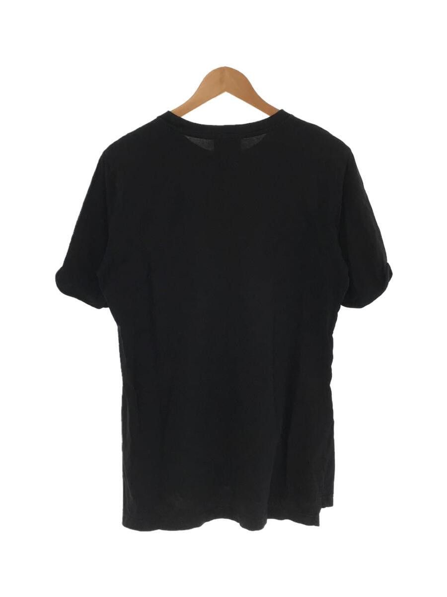 Vivienne Westwood Anglomania Orb Logo tee Size US L / EU 52-54 / 3 - 2 Thumbnail