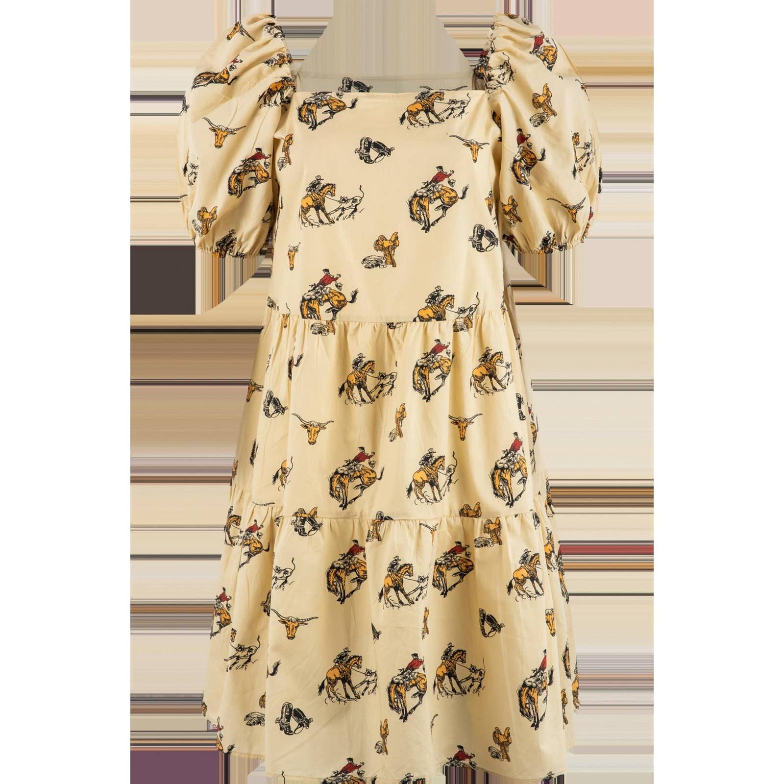 Tasha Polizzi Camden Blouse