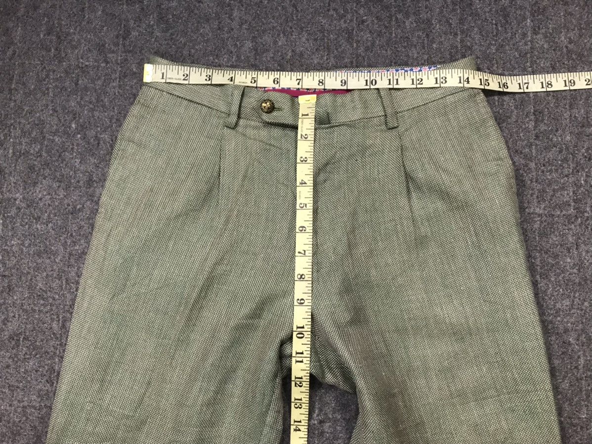 Artisan Outfitters Artisan Workwear Pant Fits Size 30 Inspired Designer Size US 30 / EU 46 - 9 Thumbnail