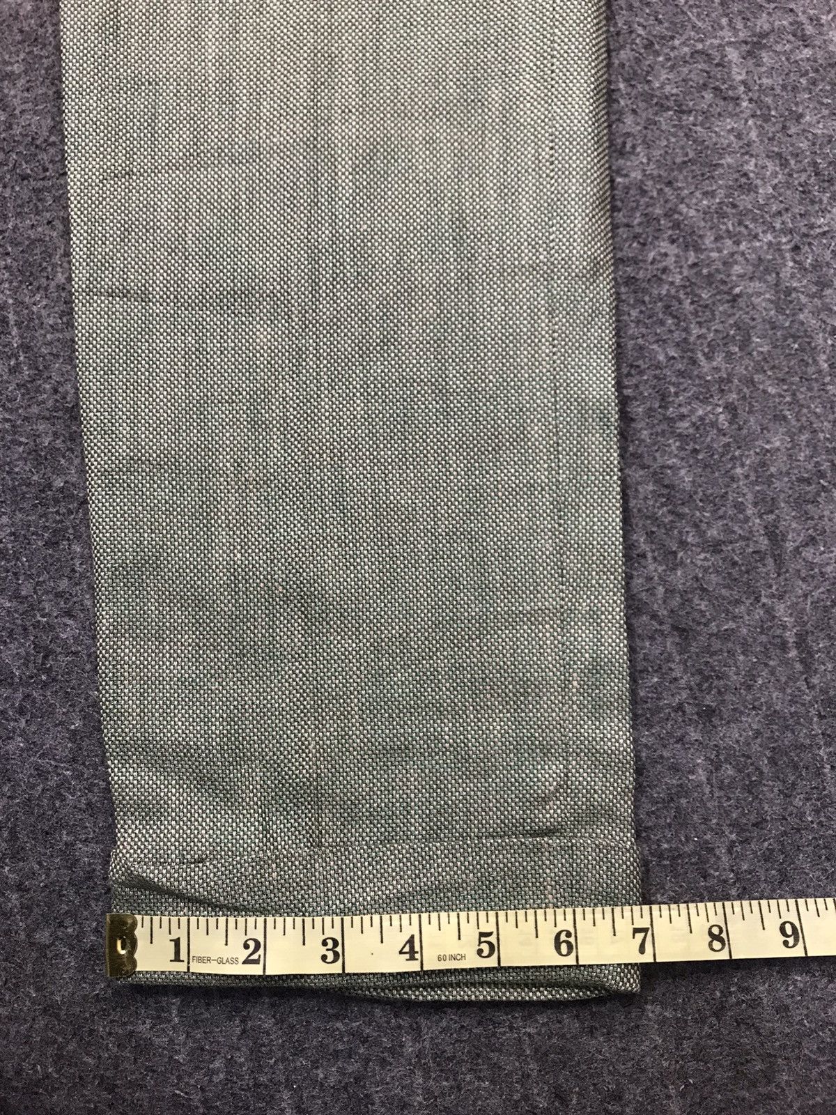Artisan Outfitters Artisan Workwear Pant Fits Size 30 Inspired Designer Size US 30 / EU 46 - 12 Thumbnail
