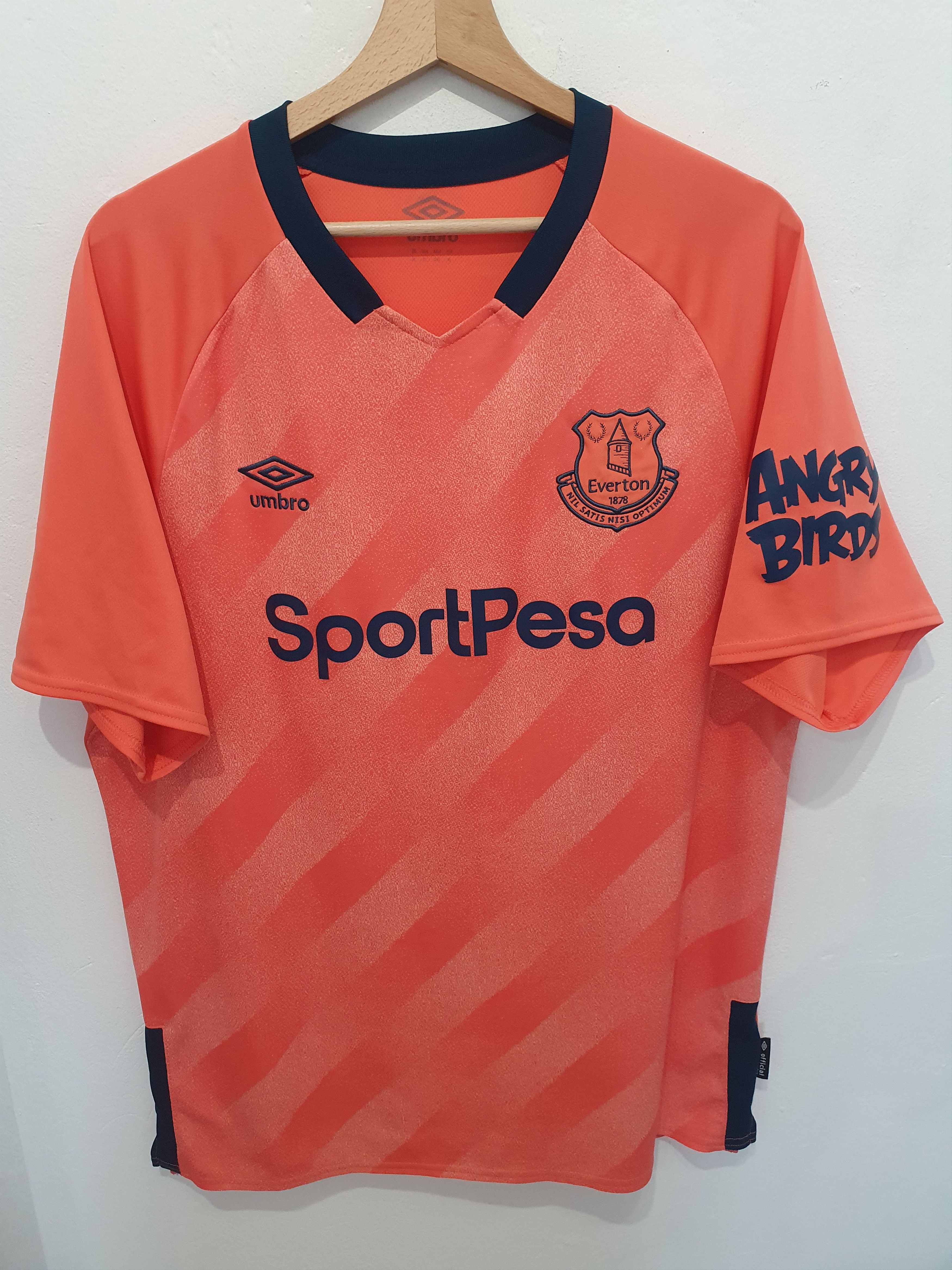 priam scarpe umbro 2019