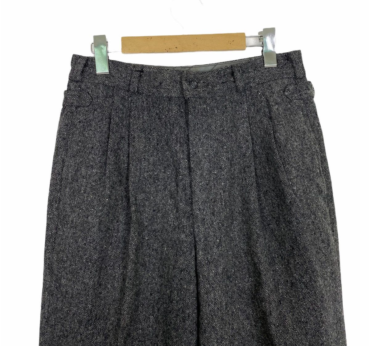 Other CASEY JONES WORKERS CASUAL PANTS Size US 31 - 4 Thumbnail