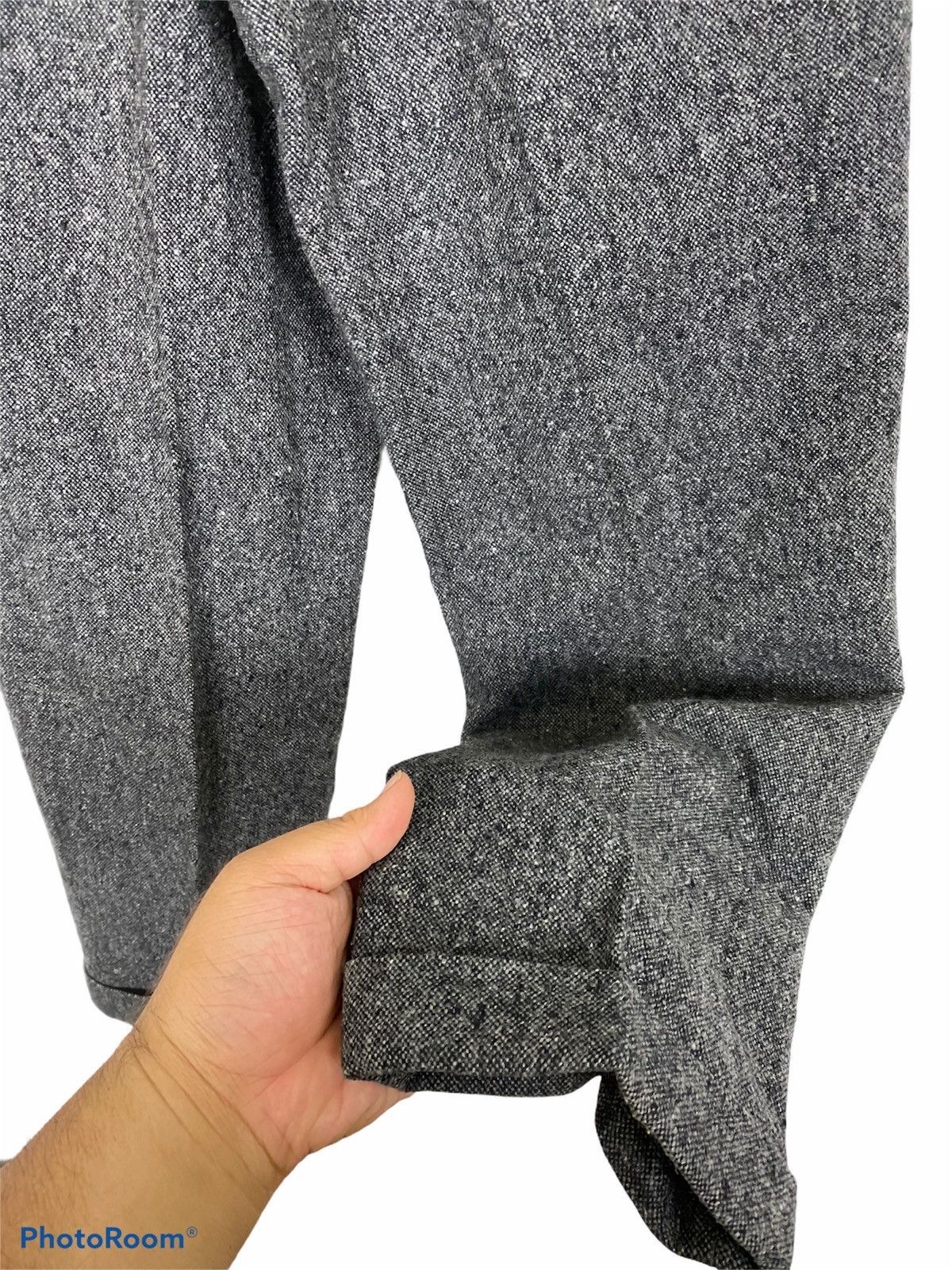Other CASEY JONES WORKERS CASUAL PANTS Size US 31 - 7 Thumbnail