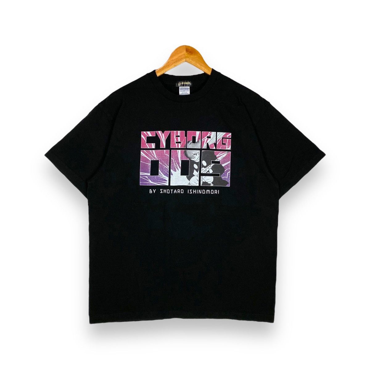 00s archive burning sho ドクロ カットソー 希少 if 00s archive burning sho ドクロ カットソー 希少 if