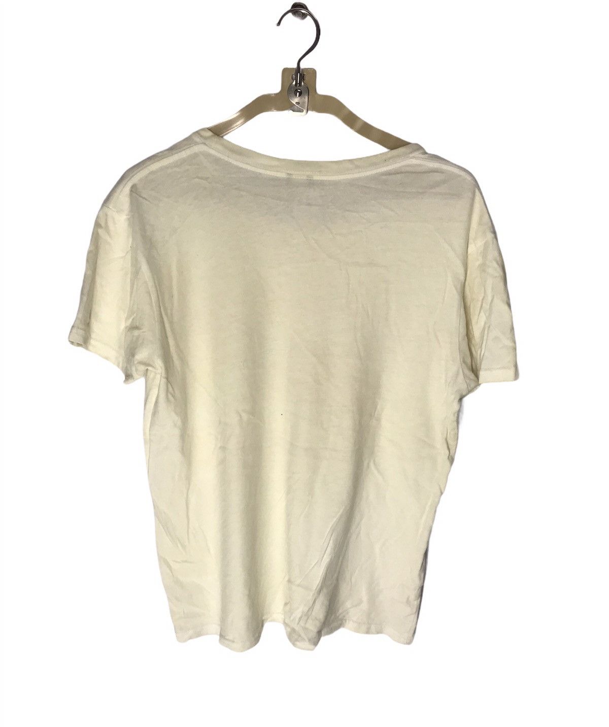 Beams Plus × Coca Cola × Japanese Brand Coca-Cola x beams open for summer tee Size US M / EU 48-50 / 2 - 3 Thumbnail