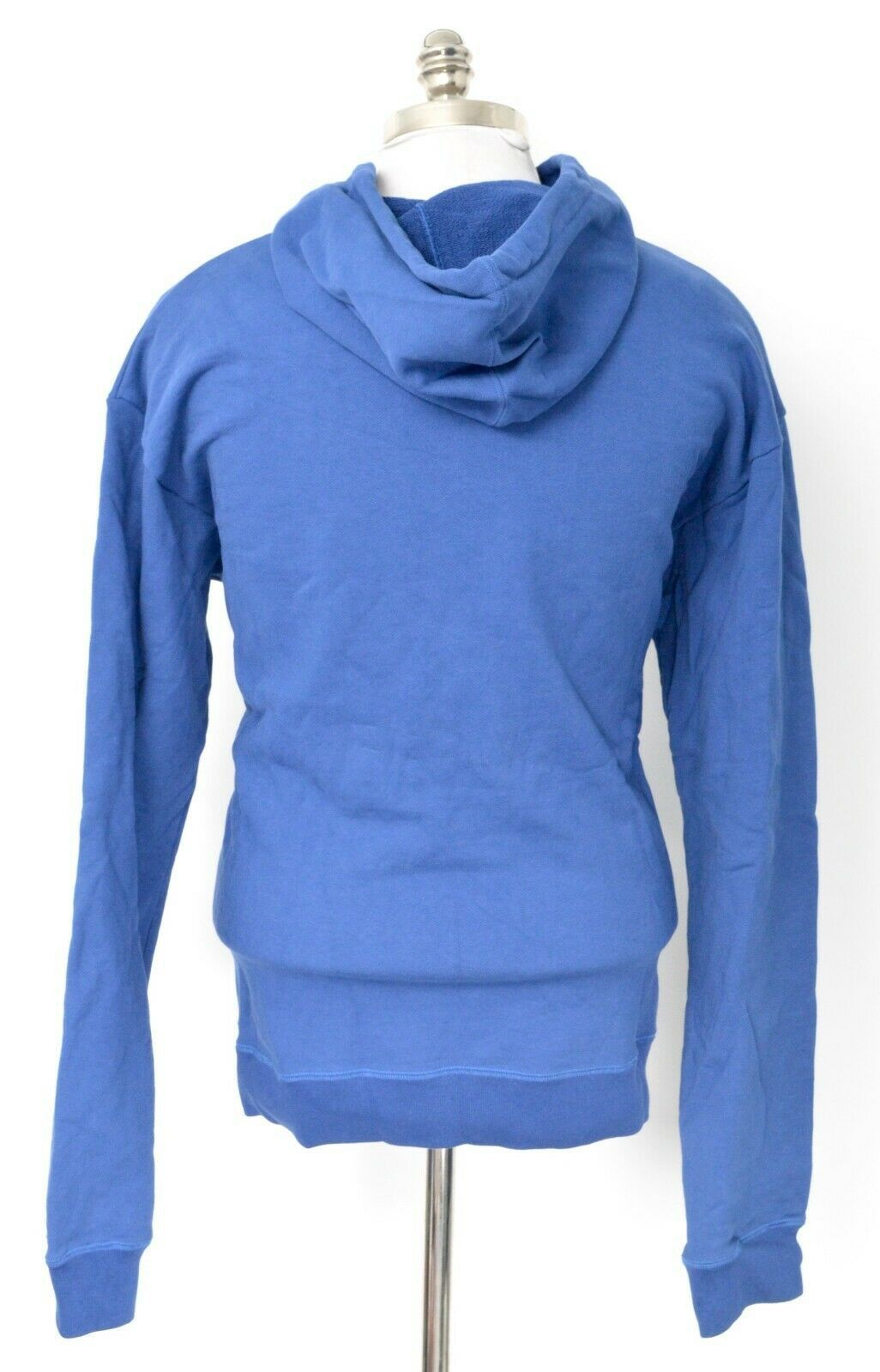 Christian Dada RRP 350$ BNWOT Christian Dada Hoodie Size 2XL Size US XXL / EU 58 / 5 - 4 Thumbnail