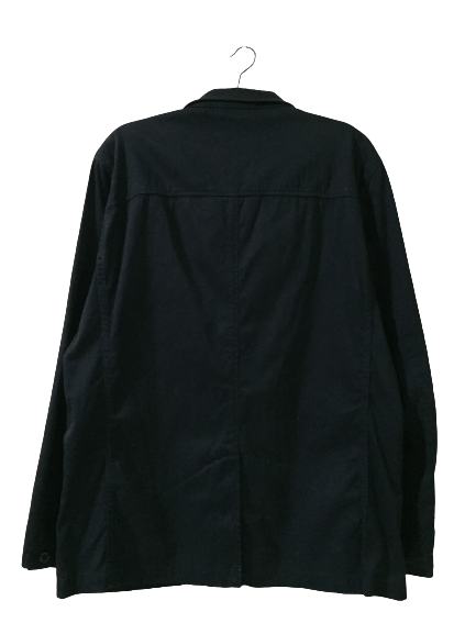 Eddie Bauer Vintage Eddie Bauer Jacket Size US M / EU 48-50 / 2 - 7 Thumbnail
