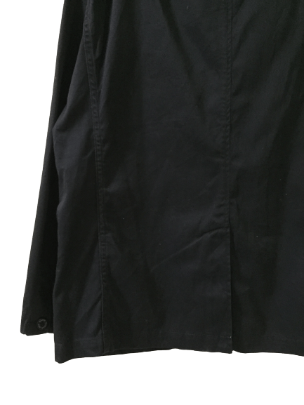 Eddie Bauer Vintage Eddie Bauer Jacket Size US M / EU 48-50 / 2 - 9 Thumbnail