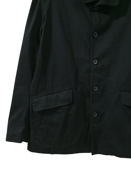 Eddie Bauer Vintage Eddie Bauer Jacket Size US M / EU 48-50 / 2 - 3 Thumbnail