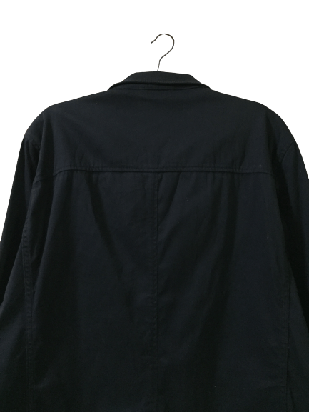 Eddie Bauer Vintage Eddie Bauer Jacket Size US M / EU 48-50 / 2 - 10 Thumbnail