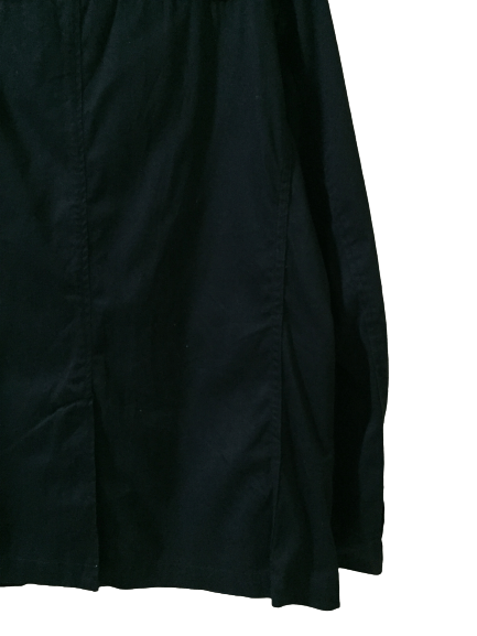 Eddie Bauer Vintage Eddie Bauer Jacket Size US M / EU 48-50 / 2 - 8 Thumbnail