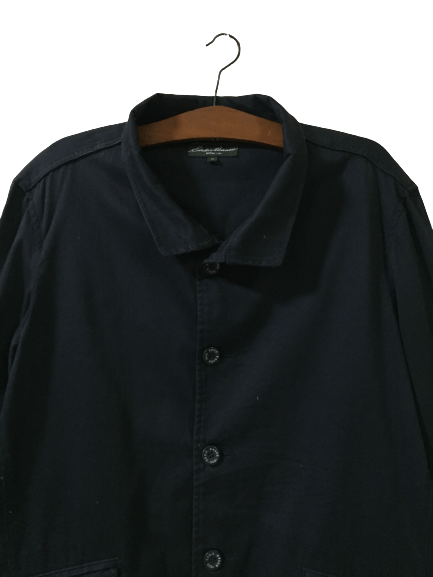 Eddie Bauer Vintage Eddie Bauer Jacket Size US M / EU 48-50 / 2 - 4 Thumbnail