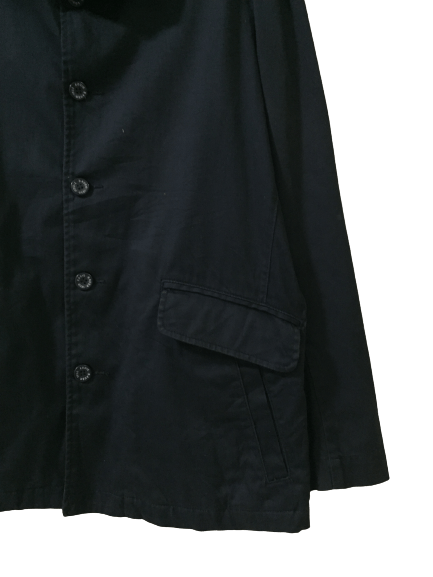 Eddie Bauer Vintage Eddie Bauer Jacket Size US M / EU 48-50 / 2 - 2 Thumbnail