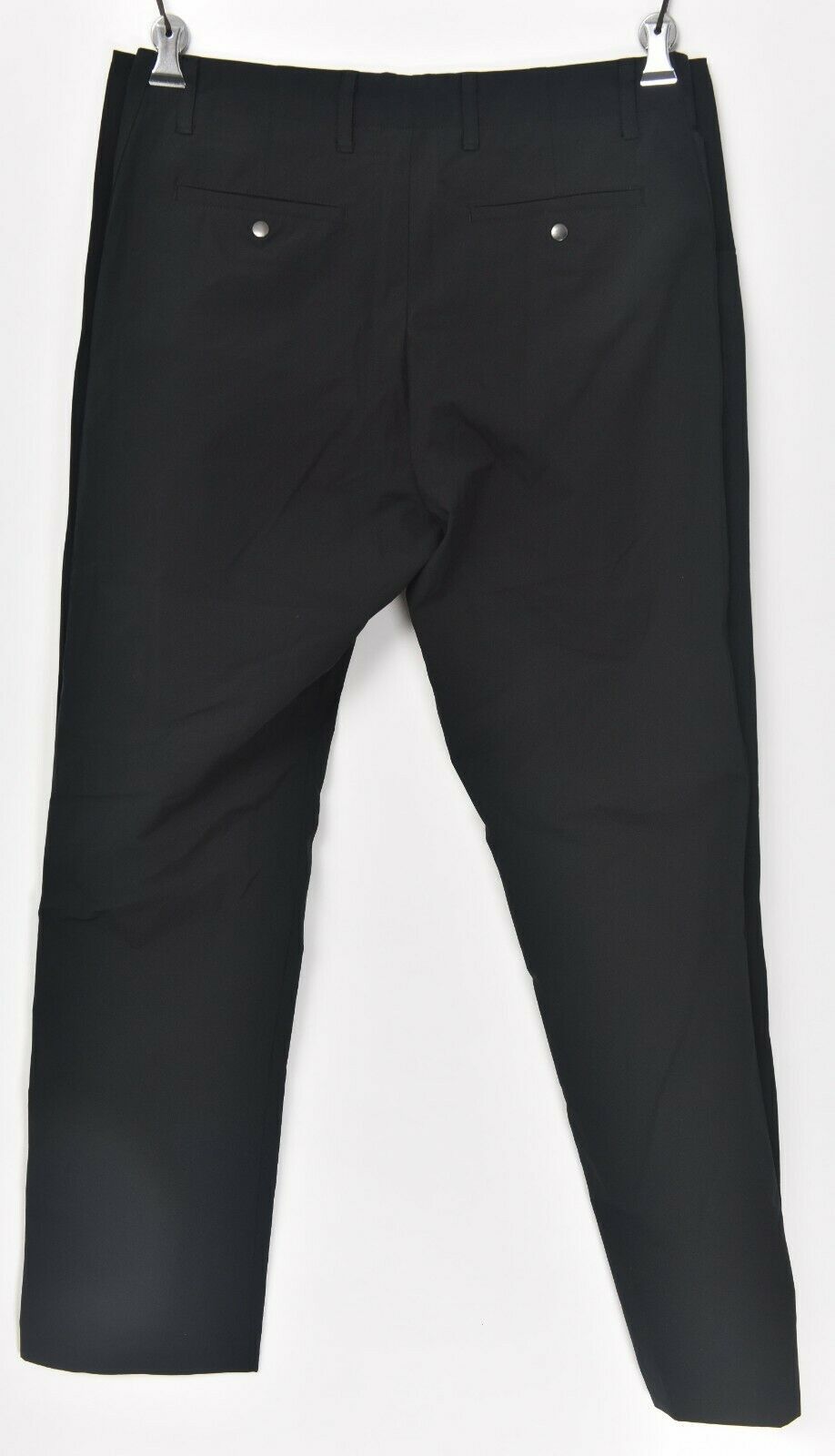 Sankuanz RRP 410$ BNWT Sankuanz X MYGE 506 Casual Pants Size XS / S Size US 30 / EU 46 - 5 Thumbnail