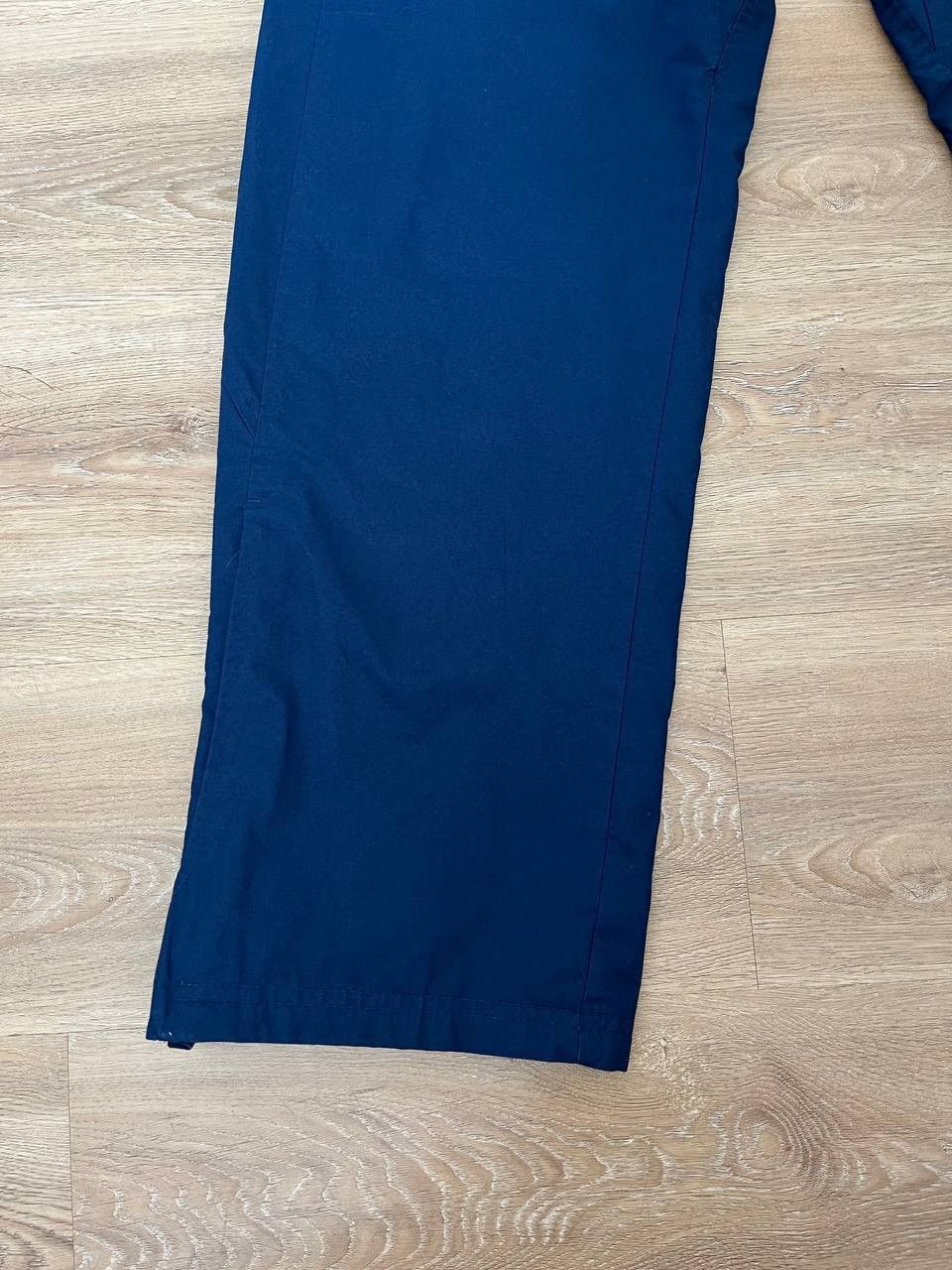 Nike × Vintage Vintage Y2K Nike Sweatpants Size US 28 / EU 44 - 9 Thumbnail