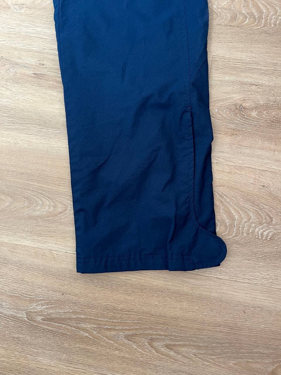 Nike × Vintage Vintage Y2K Nike Sweatpants Size US 28 / EU 44 - 8 Thumbnail