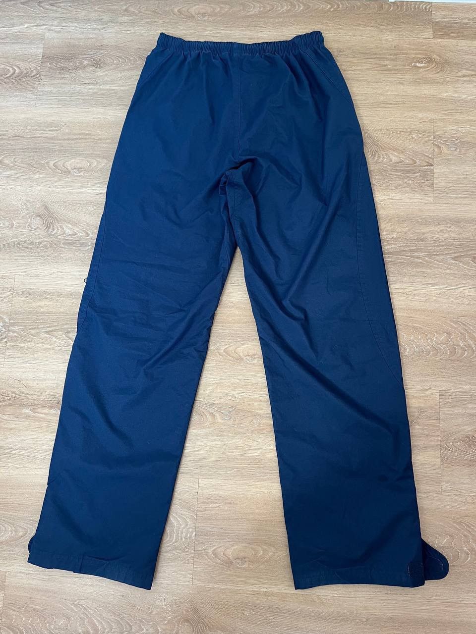 Nike × Vintage Vintage Y2K Nike Sweatpants Size US 28 / EU 44 - 16 Thumbnail