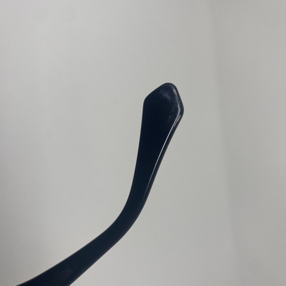 Louis Vuitton LOUIS VUITTON ‘Cyclone’ Sunglasses Black Eastern Size ONE SIZE - 8 Thumbnail