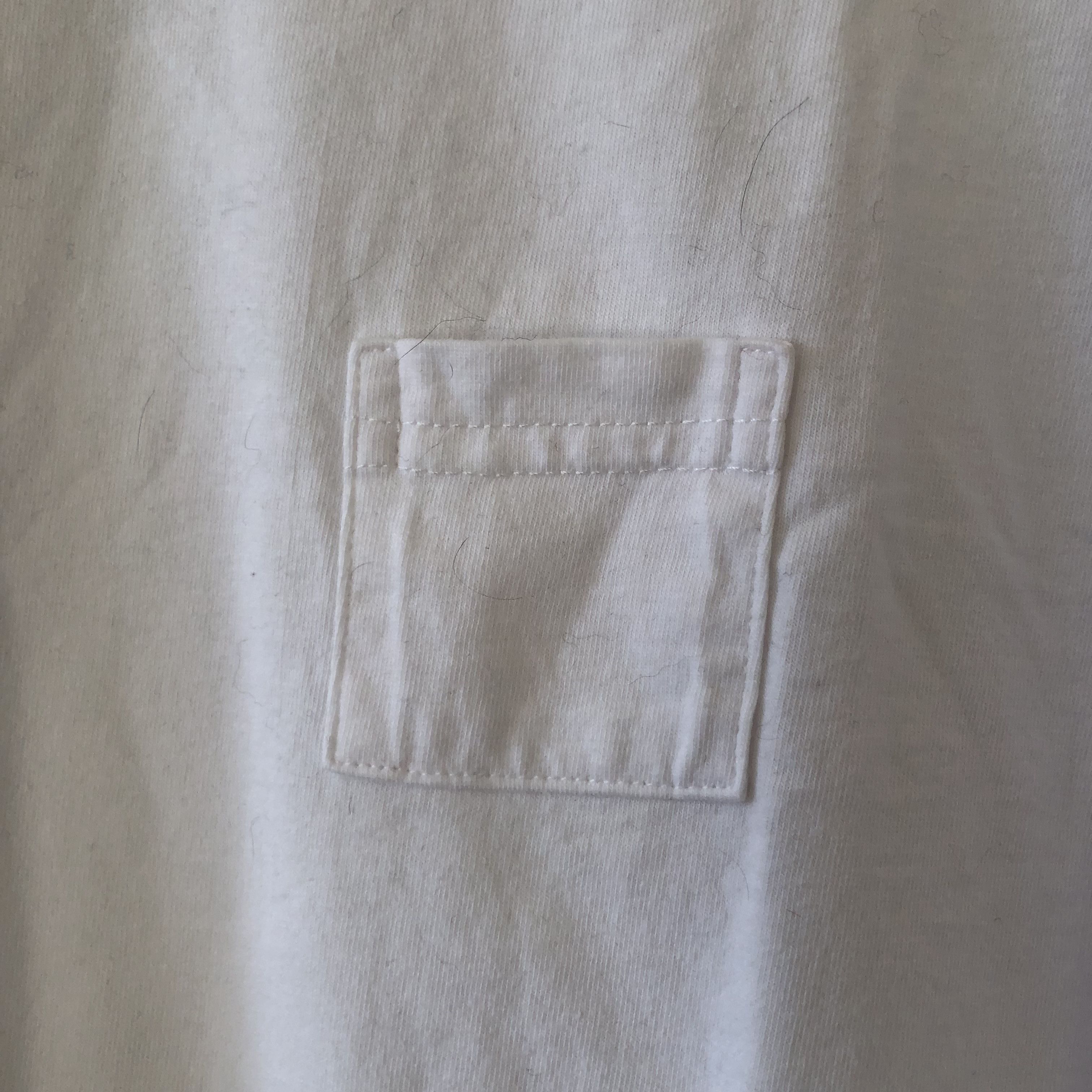Aime Leon Dore Aime Leon Dore Mockneck L/S Size US XXL / EU 58 / 5 - 2 Thumbnail