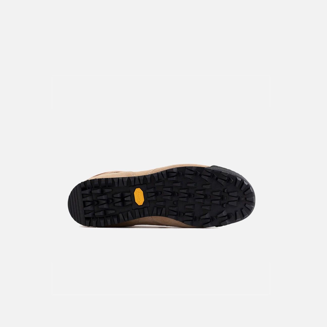 New Balance Rainier Aime Leon Dore Tan