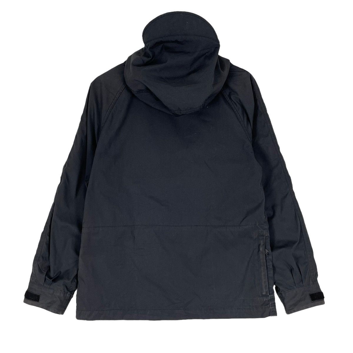 The North Face 🌟THE NORTH FACE PURPLE LABEL MULTI POCKET HOODIE JACKET Size US M / EU 48-50 / 2 - 7 Thumbnail