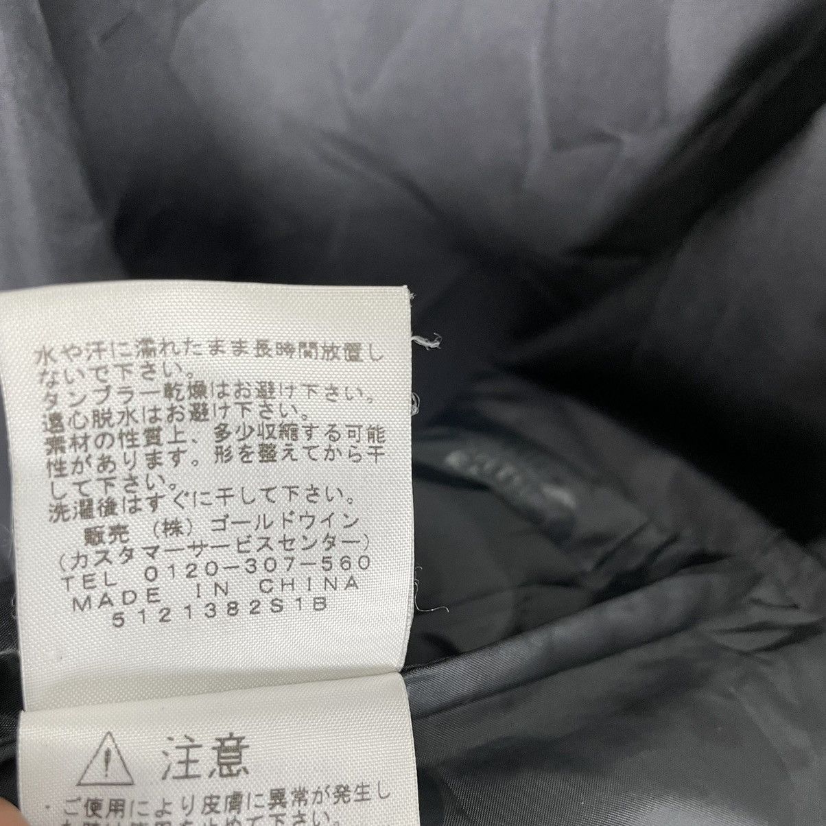 The North Face 🌟THE NORTH FACE PURPLE LABEL MULTI POCKET HOODIE JACKET Size US M / EU 48-50 / 2 - 10 Thumbnail