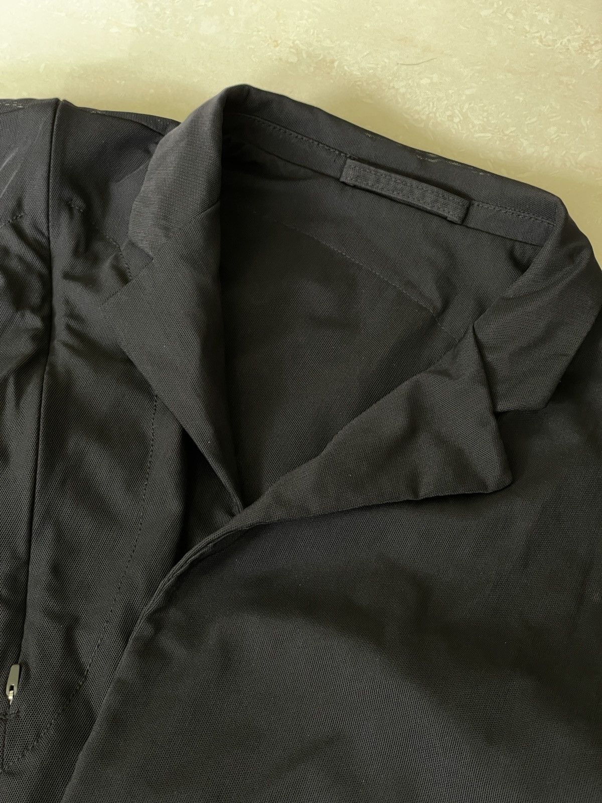 POST ARCHIVE FACTION (PAF) PAF 4.0 Blazer Size US M / EU 48-50 / 2 - 9 Thumbnail