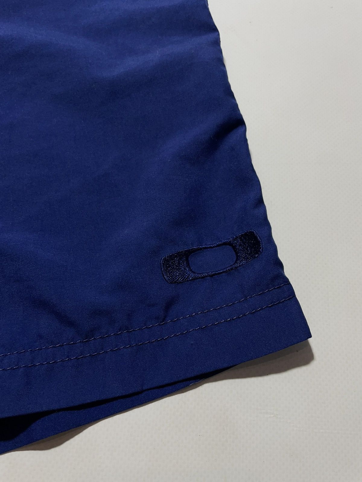 Vintage Vintage Oakley Shorts Size US 32 / EU 48 - 3 Thumbnail
