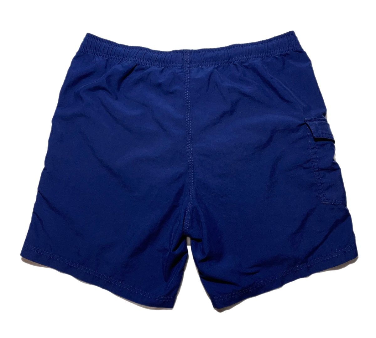 Vintage Vintage Oakley Shorts Size US 32 / EU 48 - 2 Thumbnail