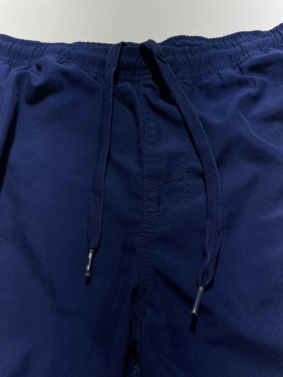 Vintage Vintage Oakley Shorts Size US 32 / EU 48 - 6 Thumbnail