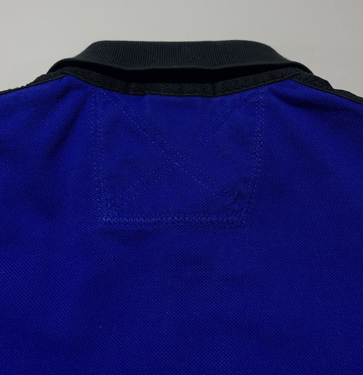 Polo Ralph Lauren Polo Ralph Lauren Rafting Guide Polo Size US M / EU 48-50 / 2 - 12 Thumbnail