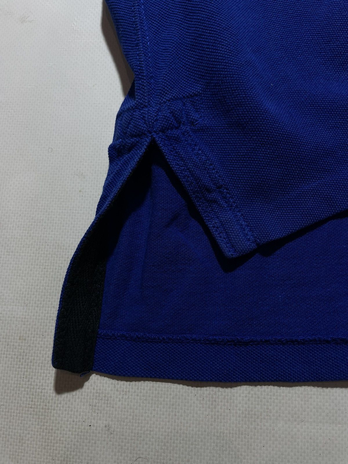 Polo Ralph Lauren Polo Ralph Lauren Rafting Guide Polo Size US M / EU 48-50 / 2 - 11 Thumbnail